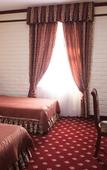 Туры в отель Rakat Plaza Туры в отель Rakat Plaza