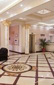 Туры в отель Rakat Plaza Туры в отель Rakat Plaza