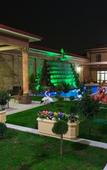 Туры в отель Rakat Plaza Туры в отель Rakat Plaza