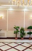Туры в отель Rakat Plaza Туры в отель Rakat Plaza