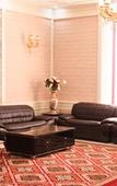 Туры в отель Rakat Plaza Туры в отель Rakat Plaza