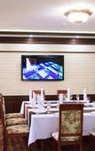Туры в отель Rakat Plaza Туры в отель Rakat Plaza