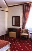 Туры в отель Rakat Plaza Туры в отель Rakat Plaza