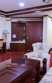 Туры в отель Rakat Plaza Туры в отель Rakat Plaza