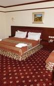 Туры в отель Rakat Plaza Туры в отель Rakat Plaza