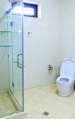Туры в отель Rakat Plaza Туры в отель Rakat Plaza