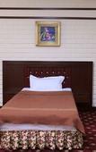 Туры в отель Rakat Plaza Туры в отель Rakat Plaza