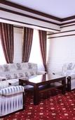 Туры в отель Rakat Plaza Туры в отель Rakat Plaza