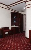 Туры в отель Rakat Plaza Туры в отель Rakat Plaza