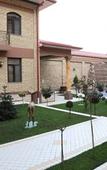 Туры в отель Rakat Plaza Туры в отель Rakat Plaza