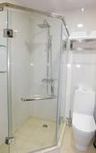 Туры в отель Rakat Plaza Туры в отель Rakat Plaza