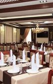 Туры в отель Rakat Plaza Туры в отель Rakat Plaza