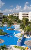 Туры в отель Be Live Collection Cayo Santa Maria Туры в отель Be Live Collection Cayo Santa Maria
