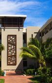 Туры в отель Be Live Collection Cayo Santa Maria Туры в отель Be Live Collection Cayo Santa Maria