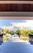 Туры в отель Be Live Collection Cayo Santa Maria Туры в отель Be Live Collection Cayo Santa Maria