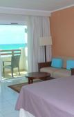 Туры в отель Be Live Collection Cayo Santa Maria Туры в отель Be Live Collection Cayo Santa Maria