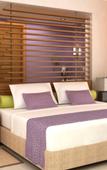 Туры в отель Be Live Collection Cayo Santa Maria Туры в отель Be Live Collection Cayo Santa Maria