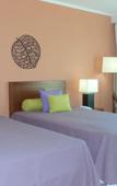 Туры в отель Be Live Collection Cayo Santa Maria Туры в отель Be Live Collection Cayo Santa Maria