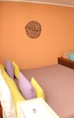 Туры в отель Be Live Collection Cayo Santa Maria Туры в отель Be Live Collection Cayo Santa Maria