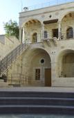 Туры в отель Mahzen Cave Hotel Туры в отель Mahzen Cave Hotel