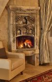 Туры в отель Mahzen Cave Hotel Туры в отель Mahzen Cave Hotel