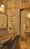 Туры в отель Mahzen Cave Hotel Туры в отель Mahzen Cave Hotel