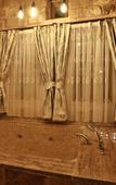 Туры в отель Mahzen Cave Hotel Туры в отель Mahzen Cave Hotel