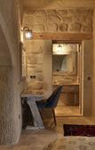 Туры в отель Mahzen Cave Hotel Туры в отель Mahzen Cave Hotel
