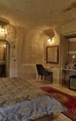 Туры в отель Mahzen Cave Hotel Туры в отель Mahzen Cave Hotel