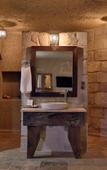 Туры в отель Mahzen Cave Hotel Туры в отель Mahzen Cave Hotel