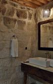 Туры в отель Mahzen Cave Hotel Туры в отель Mahzen Cave Hotel