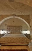 Туры в отель Mahzen Cave Hotel Туры в отель Mahzen Cave Hotel