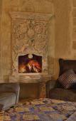 Туры в отель Mahzen Cave Hotel Туры в отель Mahzen Cave Hotel