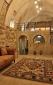 Туры в отель Mahzen Cave Hotel Туры в отель Mahzen Cave Hotel