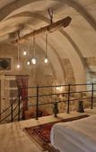 Туры в отель Mahzen Cave Hotel Туры в отель Mahzen Cave Hotel