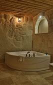 Туры в отель Mahzen Cave Hotel Туры в отель Mahzen Cave Hotel