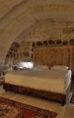 Туры в отель Mahzen Cave Hotel Туры в отель Mahzen Cave Hotel