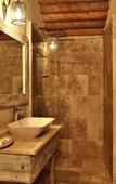 Туры в отель Mahzen Cave Hotel Туры в отель Mahzen Cave Hotel