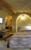 Туры в отель Mahzen Cave Hotel Туры в отель Mahzen Cave Hotel