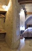 Туры в отель Mahzen Cave Hotel Туры в отель Mahzen Cave Hotel
