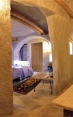 Туры в отель Mahzen Cave Hotel Туры в отель Mahzen Cave Hotel