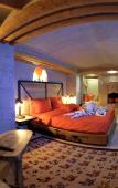 Туры в отель Mahzen Cave Hotel Туры в отель Mahzen Cave Hotel