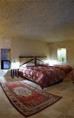 Туры в отель Mahzen Cave Hotel Туры в отель Mahzen Cave Hotel