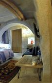 Туры в отель Mahzen Cave Hotel Туры в отель Mahzen Cave Hotel