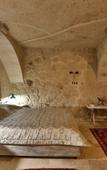 Туры в отель Mahzen Cave Hotel Туры в отель Mahzen Cave Hotel