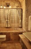 Туры в отель Mahzen Cave Hotel Туры в отель Mahzen Cave Hotel