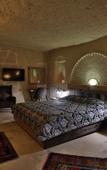 Туры в отель Mahzen Cave Hotel Туры в отель Mahzen Cave Hotel