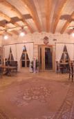 Туры в отель Mahzen Cave Hotel Туры в отель Mahzen Cave Hotel