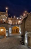 Туры в отель Mahzen Cave Hotel Туры в отель Mahzen Cave Hotel