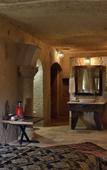 Туры в отель Mahzen Cave Hotel Туры в отель Mahzen Cave Hotel
